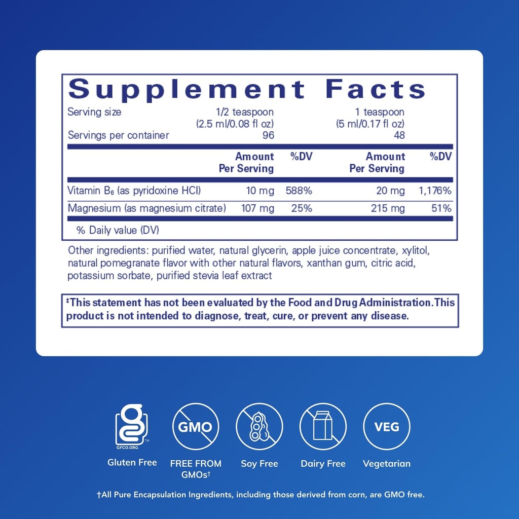 pure-encapsulations-magnesium-liquid-hyp-2.jpg