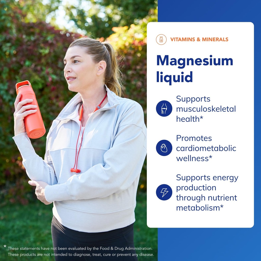 pure-encapsulations-magnesium-liquid-hyp-3.jpg