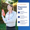 pure-encapsulations-magnesium-liquid-hyp-3.jpg