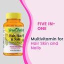 greenfield-nutritions-halal-biotin-table-2.jpg