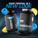 efx-sports-karbolyn-fuel-fast-absorbing--2.jpg