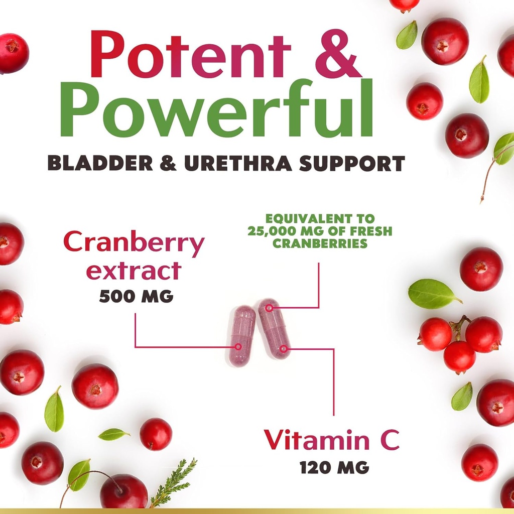 cranberry-pills-supplement-25000mg---fre-3.jpg