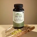 terra-origin-adk-essential-vitamin-suppl-2.jpg