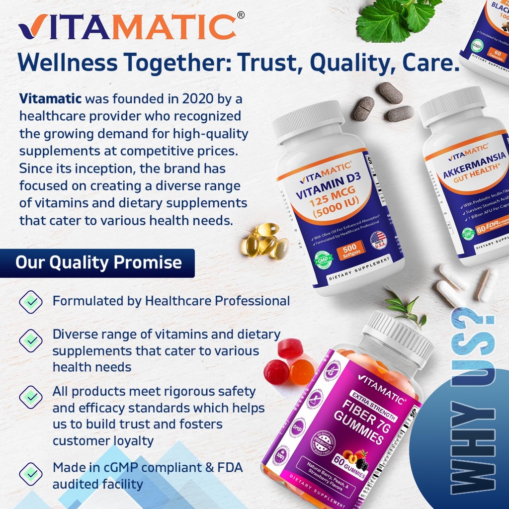 vitamatic-adk-vitamin-supplement-180-veg-6.jpg
