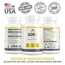 adk-5-vitamin-supplement-best-over-the-c-4.jpg
