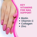greenfield-nutritions-halal-biotin-table-6.jpg