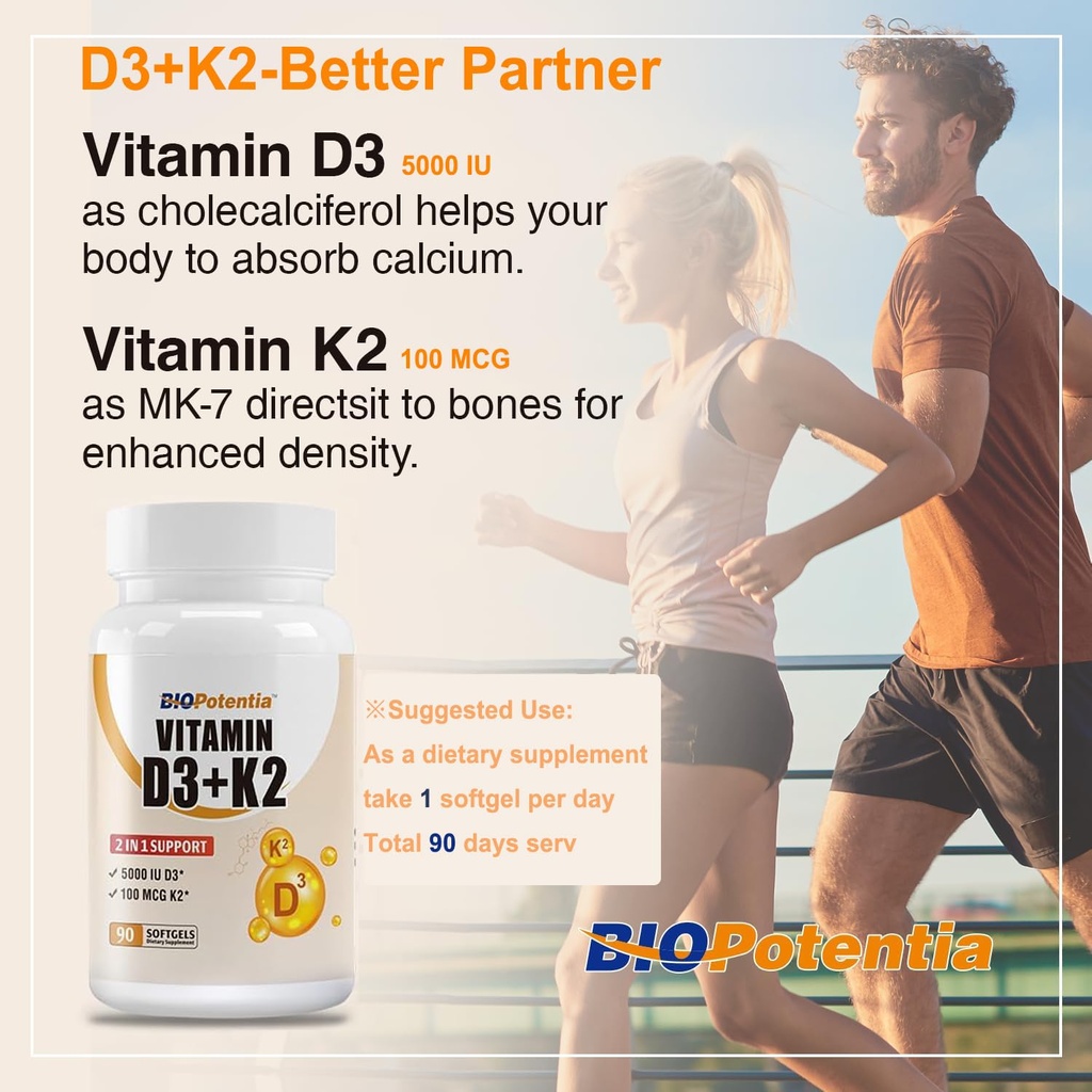 vitamin-d3-k2-mk7-softgel-supplement-vit-4.jpg