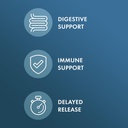 dr-mercola-biothin-probiotic---digestive-3.jpg