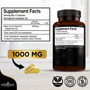 new-age-black-seed-oil-softgel-capsules--2.jpg