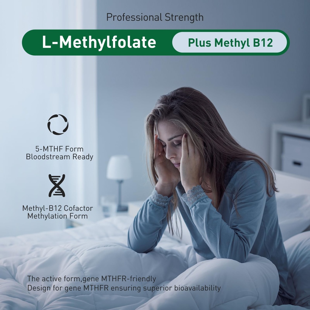 simlike-active-folate-5-mthf-with-vitami-2.jpg