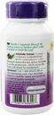 natures-way-artichoke-std-3.jpg