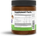 wellements-organic-childrens-elderberry--2.jpg