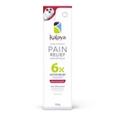 kalaya-pain-relief-cream-with-arnica-fas-6.jpg
