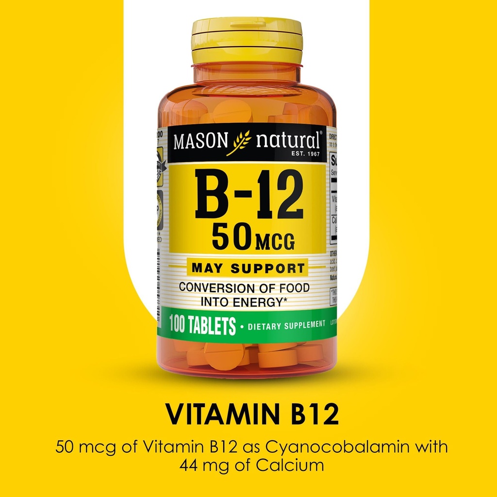 mason-natural-vitamin-b12-50-mcg-with-ca-4.jpg