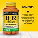 mason-natural-vitamin-b12-50-mcg-with-ca-2.jpg
