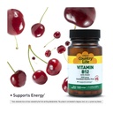 country-life-vitamin-b12-with-folate-sup-2.jpg
