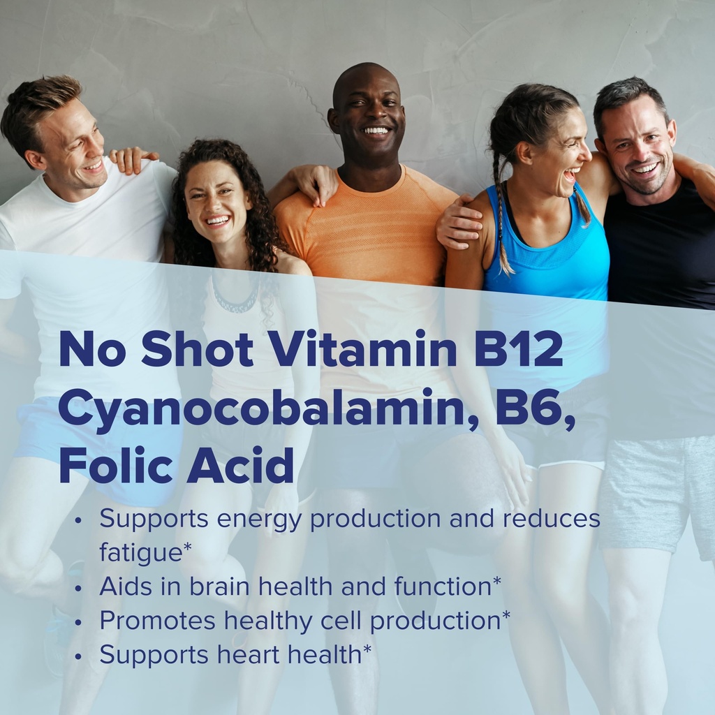superior-source-no-shot-vitamin-b-12-cya-5.jpg