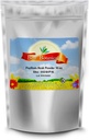 best-botanicals-psyllium-husk-powder-16--4.jpg