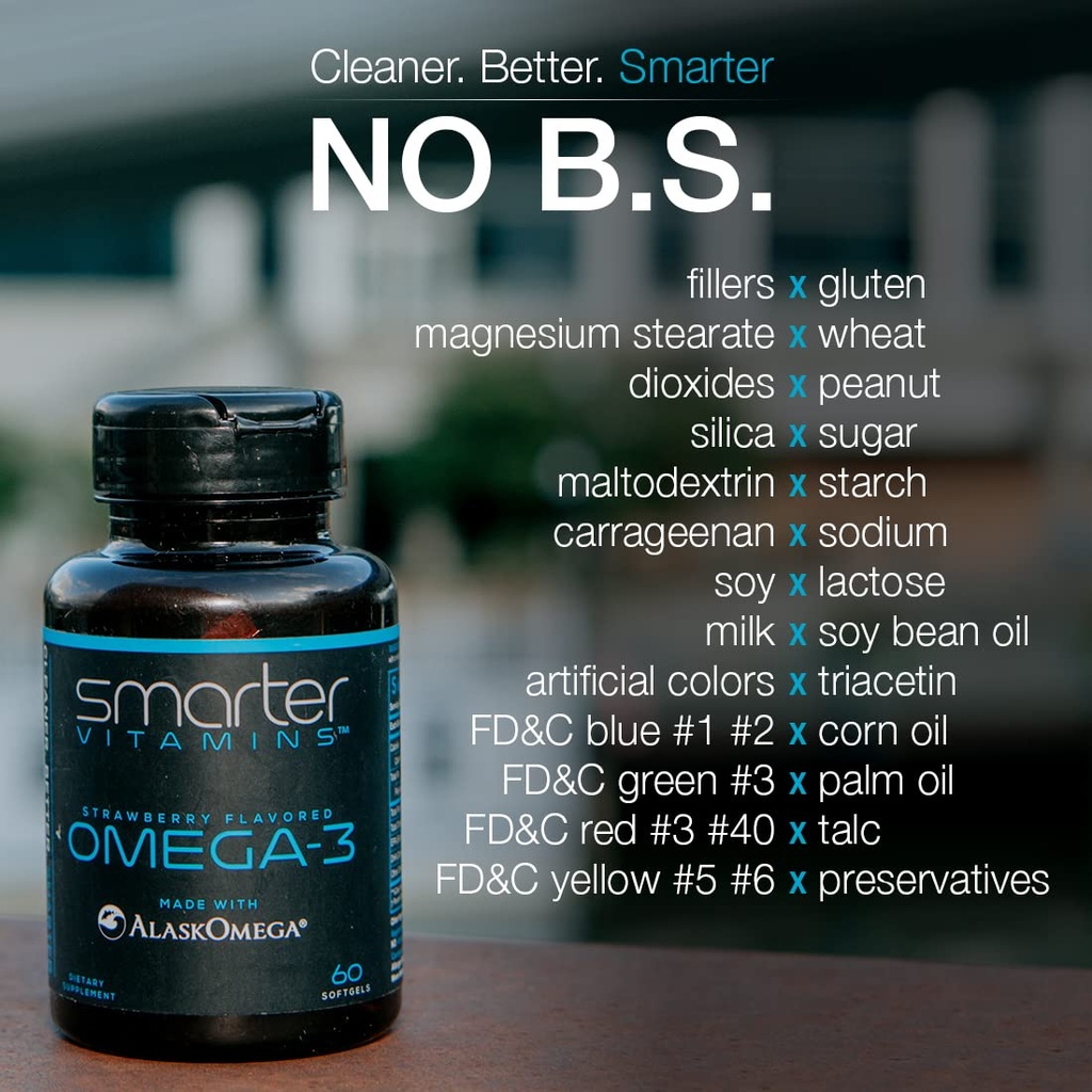 smartervitamins-omega-3-fish-oil-strawbe-5.jpg