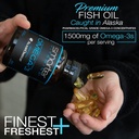 smartervitamins-omega-3-fish-oil-strawbe-3.jpg