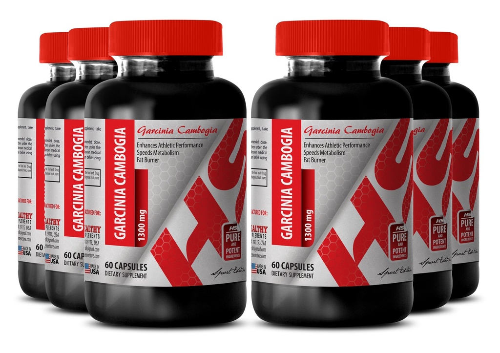 garcinia-cambogia-garcinia-capsules-garc-4.jpg