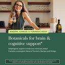 gaia-herbs-agile-mind-brain-support-herb-5.jpg
