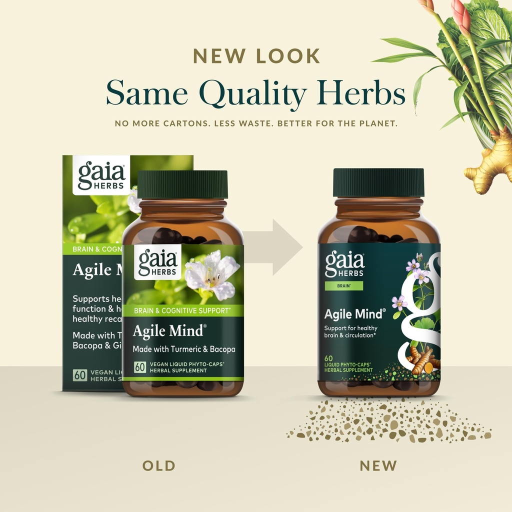 gaia-herbs-agile-mind-brain-support-herb-6.jpg