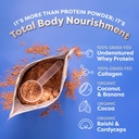flavcity-grass-fed-whey-chocolate-protei-4.jpg
