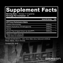 dragon-pharma-atp-force-enhanced-creatin-2.jpg