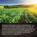 mrm-nutrition-l-glutamine-500-powder-for-5.jpg
