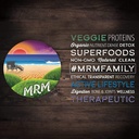 mrm-nutrition-l-glutamine-500-powder-for-6.jpg