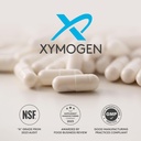 xymogen-l-glutamine-4000mg-l-glutamine-g-6.jpg