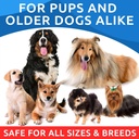 barkspark-salmon-oil-for-dogs-cats---nat-6.jpg
