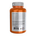 now-foods-l-glutamine-pure-powder-6-oz-2.jpg
