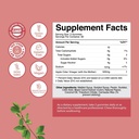 keto-acv-gummies-for-advanced-metabolism-3.jpg
