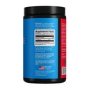 prolab-glutamine-powder-400g-pure-l-glut-4.jpg