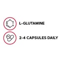 gnc-pro-performance-l-glutamine-1500mg-a-2.jpg
