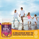 omega-3-fish-oil-gummies-extra-strength--6.jpg