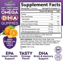 omega-3-fish-oil-gummies-triple-strength-2.jpg