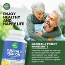 omega-3-fish-oil-supplements-maximum-str-2.jpg