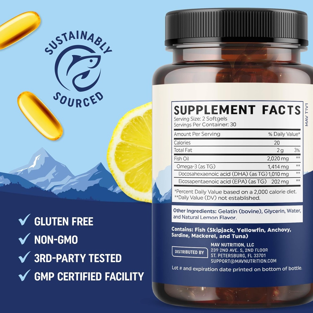 dha-ultra-1-010mg-brain-cognitive-health-6.jpg