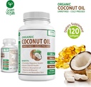 organic-coconut-oil-capsules-2000mg---10-2.jpg