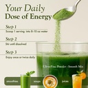 organic-spirulina-organic-moringa-greens-5.jpg