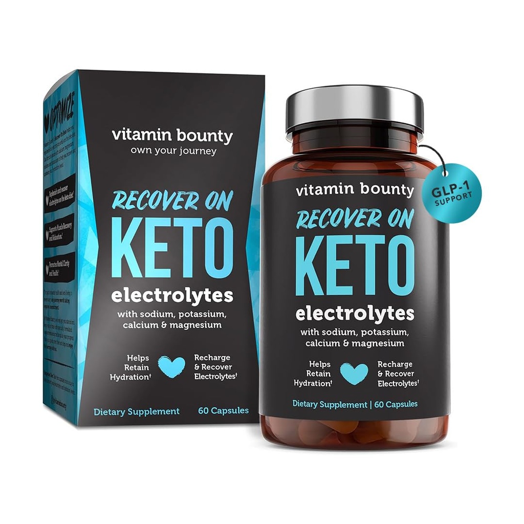 vitamin-bounty-get-into-keto-raspberry-k-6.jpg