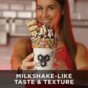 bsn-syntha-6-whey-protein-powder-strawbe-4.jpg