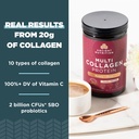 ancient-nutrition-collagen-powder-protei-3.jpg