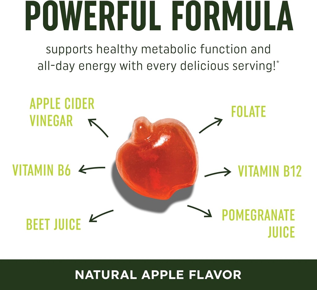 metabolism-gummies-with-apple-cider-vine-3.jpg