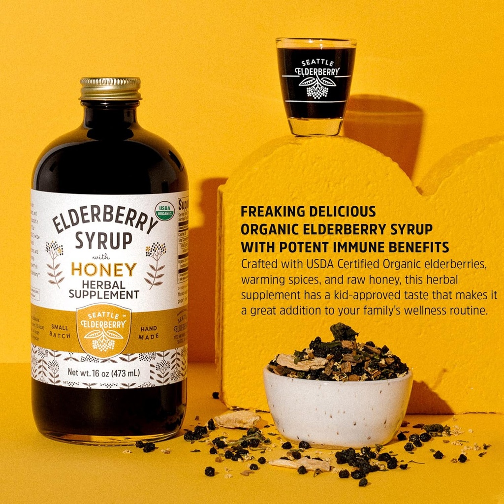syrup-with-raw-honey-delicious-gluten-fr-2.jpg