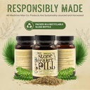 the-stone-breaker-pill-60-capsules---gal-6.jpg