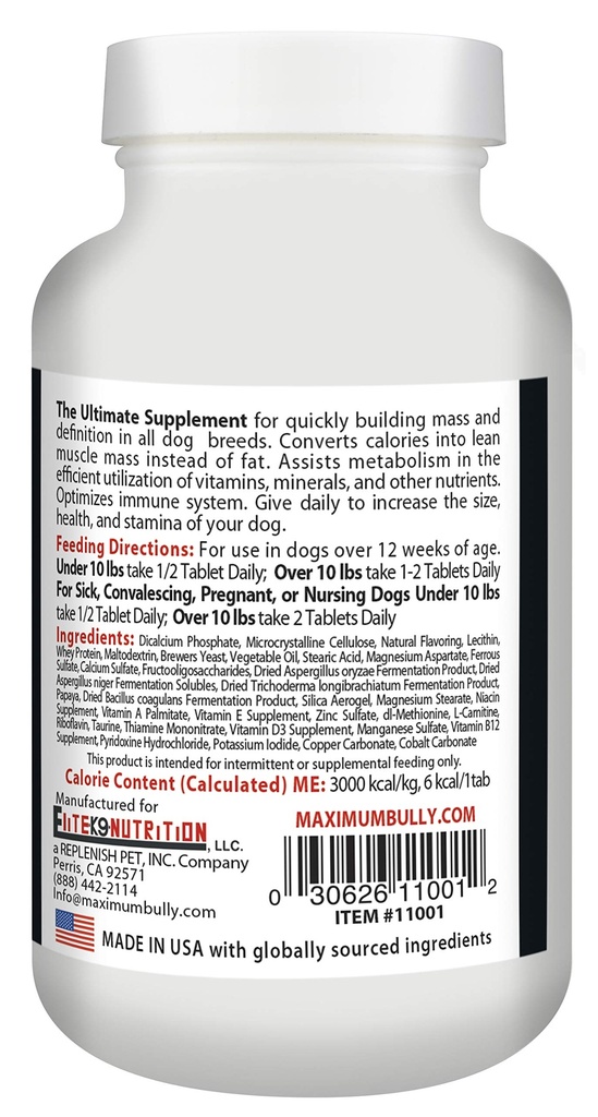 ultimate-bully-maximum-performance-canin-3.jpg